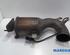 Catalytic Converter ALFA ROMEO Mito (955)