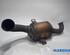 Catalytic Converter FIAT Scudo Kasten (270, 272)