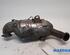 Catalytic Converter PEUGEOT EXPERT Van (V_)