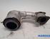 Catalytic Converter RENAULT Kadjar (HA, HL)