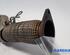 Catalytic Converter RENAULT Kadjar (HA, HL)