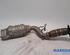 Catalytic Converter RENAULT Kadjar (HA, HL)