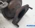 Catalytic Converter ALFA ROMEO Giulietta (940)