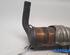 Catalytic Converter FIAT Grande Punto (199), FIAT Punto (199), FIAT Punto Evo (199)