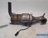 Catalytic Converter FIAT Grande Punto (199), FIAT Punto (199), FIAT Punto Evo (199)