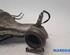 Catalytic Converter FIAT Grande Punto (199), FIAT Punto (199), FIAT Punto Evo (199)