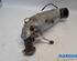 Catalytic Converter CITROËN C4 GRAND PICASSO II (DA_, DE_)