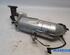 Catalytic Converter CITROËN C4 GRAND PICASSO II (DA_, DE_)