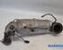 Catalytic Converter CITROËN C4 GRAND PICASSO II (DA_, DE_)