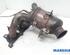 Catalytic Converter PEUGEOT 307 CC (3B)