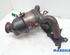 Catalytic Converter PEUGEOT 307 CC (3B)