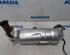 Catalytic Converter PEUGEOT 208 II (UB_, UP_, UW_, UJ_)