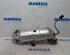 Catalytic Converter PEUGEOT 208 II (UB_, UP_, UW_, UJ_)