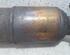 Catalytic Converter PEUGEOT 207 (WA_, WC_)