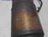 Catalytic Converter PEUGEOT 207 (WA_, WC_)