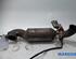 Catalytic Converter PEUGEOT 3008 MPV (0U_), PEUGEOT 5008 (0U_, 0E_), PEUGEOT 207 CC (WD_), CITROËN DS3