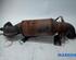 Catalytic Converter PEUGEOT 3008 MPV (0U_), PEUGEOT 5008 (0U_, 0E_), PEUGEOT 207 CC (WD_), CITROËN DS3