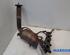 Catalytic Converter FIAT 500 (312_), FIAT 500 C (312_), ALFA ROMEO MITO (955_), FIAT DOBLO Cargo (263_)