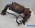 Catalytic Converter FIAT 500 (312_), FIAT 500 C (312_), ALFA ROMEO MITO (955_), FIAT DOBLO Cargo (263_)