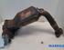 Catalytic Converter FIAT 500 (312_), FIAT 500 C (312_), ALFA ROMEO MITO (955_), FIAT DOBLO Cargo (263_)