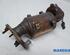 Catalytic Converter OPEL KARL (C16)