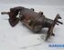 Catalytic Converter OPEL KARL (C16)