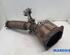 Catalytic Converter PEUGEOT 308 CC (4B_)