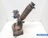 Catalytic Converter PEUGEOT 308 CC (4B_)