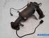 Catalytic Converter FIAT PANDA (312_, 319_), LANCIA YPSILON (312_), FIAT PANDA VAN (312_, 519_)