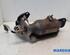 Catalytic Converter CITROËN C1 (PM_, PN_), PEUGEOT 107 (PM_, PN_)