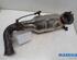 Catalytic Converter PEUGEOT 208 I (CA_, CC_), PEUGEOT 2008 I (CU_), CITROËN C3 II (SC_), CITROËN C3 III (SX)