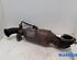 Catalytic Converter PEUGEOT 508 SW I (8E_), CITROËN DS5, PEUGEOT RCZ, PEUGEOT 308 I (4A_, 4C_)