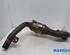 Catalytic Converter FIAT 500 (312_), FIAT 500 C (312_), FIAT 500L (351_, 352_), FIAT PANDA (312_, 319_)