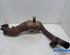 Catalytic Converter FIAT 500 (312_), FIAT 500 C (312_), FIAT 500L (351_, 352_), FIAT PANDA (312_, 319_)