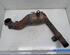 Catalytic Converter FIAT 500 (312_), FIAT 500 C (312_), FIAT 500L (351_, 352_), FIAT PANDA (312_, 319_)