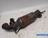 Catalytic Converter PEUGEOT 3008 MPV (0U_), PEUGEOT 5008 (0U_, 0E_), PEUGEOT 207 CC (WD_), CITROËN DS3