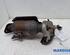 Catalytic Converter CITROËN C1 (PM_, PN_), PEUGEOT 107 (PM_, PN_)