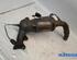 Catalytic Converter FIAT 500 (312_), FIAT 500 C (312_), FIAT GRANDE PUNTO (199_), FIAT PUNTO EVO (199_)