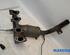 Catalytic Converter FIAT 500 (312_), FIAT 500 C (312_), FIAT GRANDE PUNTO (199_), FIAT PUNTO EVO (199_)