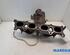 Catalytic Converter CITROËN C5 III (RD_)