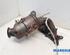 Catalytic Converter CITROËN C5 III (RD_)