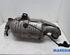 Catalytic Converter PEUGEOT 308 SW II (LC_, LJ_, LR_, LX_, L4_)