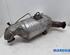 Catalytic Converter PEUGEOT 308 SW II (LC_, LJ_, LR_, LX_, L4_)