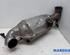 Catalytic Converter PEUGEOT 308 SW II (LC_, LJ_, LR_, LX_, L4_)