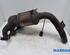 Catalytic Converter FIAT 500 (312_), FIAT 500 C (312_), FIAT GRANDE PUNTO (199_), FIAT PUNTO EVO (199_)