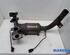 Catalytic Converter FIAT 500 (312_), FIAT 500 C (312_), FIAT GRANDE PUNTO (199_), FIAT PUNTO EVO (199_)