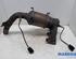 Catalytic Converter FIAT 500 (312_), FIAT 500 C (312_), FIAT GRANDE PUNTO (199_), FIAT PUNTO EVO (199_)