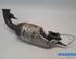 Catalytic Converter CITROËN C4 CACTUS, PEUGEOT 208 I (CA_, CC_), CITROËN DS3, DS DS 3 (SA_)