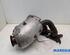 Catalytic Converter CITROËN C4 GRAND PICASSO I (UA_)