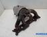 
Katalysator ohne Lambdasonde Peugeot 307 CC  0341K9 P20979404
